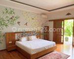 thumbnail-luxury-villa-di-merthanadi-kerobokan-badung-one-gate-14