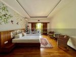 thumbnail-luxury-villa-di-merthanadi-kerobokan-badung-one-gate-11