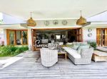 thumbnail-luxury-villa-di-merthanadi-kerobokan-badung-one-gate-8