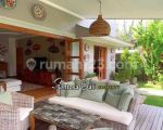 thumbnail-luxury-villa-di-merthanadi-kerobokan-badung-one-gate-13