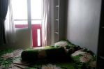 thumbnail-green-pramuka-studio-penelope-furnish-per-tahun-0