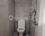 thumbnail-sewa-rumah-green-village-2-lantai-shm-bagus-dan-murah-3