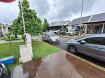 thumbnail-rumah-cantik-suvarna-sutera-cluster-abira-38-alam-sutera-1