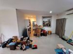 thumbnail-rumah-cantik-suvarna-sutera-cluster-abira-38-alam-sutera-6