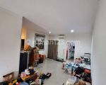 thumbnail-rumah-cantik-suvarna-sutera-cluster-abira-38-alam-sutera-13