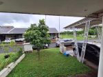 thumbnail-rumah-cantik-suvarna-sutera-cluster-abira-38-alam-sutera-3