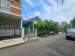 thumbnail-rumah-murah-bukit-cemara-tujuh-bct-depan-kampus-umm-unmuh-persis-0