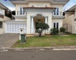 thumbnail-rumah-american-classic-dekat-mall-kotawisata-0