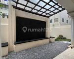 thumbnail-rumah-american-classic-dekat-mall-kotawisata-13