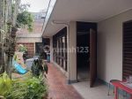 thumbnail-rumah-2-lantai-bagus-shm-di-sayap-dago-bandung-4