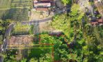 thumbnail-tanah-lingkungan-villa-dijual-6-are-dengan-view-hutan-alami-10