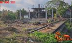 thumbnail-tanah-lingkungan-villa-dijual-6-are-dengan-view-hutan-alami-6