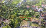 thumbnail-tanah-lingkungan-villa-dijual-6-are-dengan-view-hutan-alami-7