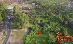 thumbnail-tanah-lingkungan-villa-dijual-6-are-dengan-view-hutan-alami-11