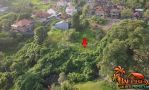 thumbnail-tanah-lingkungan-villa-dijual-6-are-dengan-view-hutan-alami-12