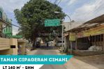 thumbnail-tanah-cimahi-cipageran-7-menit-puskesmas-cipageran-shm-0