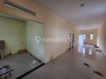 thumbnail-rumah-butuh-renovasi-di-kopo-permai-bandung-6