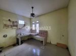 thumbnail-rumah-butuh-renovasi-di-kopo-permai-bandung-7