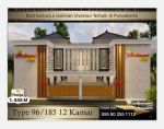 thumbnail-kost-exclusive-sumampir-purwokerto-utara-dekat-kampus-unsoed-stmik-0