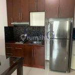 thumbnail-for-rent-apartement-thamrin-executive-residence-3