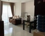 thumbnail-for-rent-apartement-thamrin-executive-residence-0