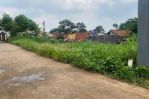 thumbnail-tanah-siap-bangun-di-kalimulya-cilodong-dekat-alun-alun-depok-4