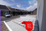 thumbnail-harga-top-rumah-hoek-cluster-cisaranten-kota-bandung-274m1-4