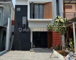 thumbnail-rumah-baru-2-lantai-di-nusa-loka-neo-catalonia-bsd-city-0