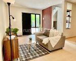 thumbnail-rumah-baru-2-lantai-di-nusa-loka-neo-catalonia-bsd-city-5