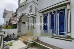 thumbnail-rent-rumah-rumah-baloi-impian-6