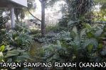 thumbnail-rumah-dijual-besar-asri-di-sayap-sukajadi-2