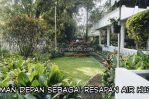 thumbnail-rumah-dijual-besar-asri-di-sayap-sukajadi-6