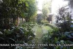 thumbnail-rumah-dijual-besar-asri-di-sayap-sukajadi-3