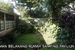 thumbnail-rumah-dijual-besar-asri-di-sayap-sukajadi-4