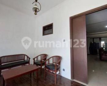 6477 - Rumah mewah di bintaro sektor 7 hot sale siap huni