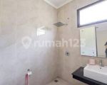 thumbnail-6477-rumah-mewah-di-bintaro-sektor-7-hot-sale-siap-huni-13