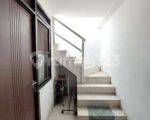 thumbnail-6477-rumah-mewah-di-bintaro-sektor-7-hot-sale-siap-huni-11