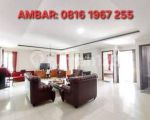 thumbnail-6477-rumah-mewah-di-bintaro-sektor-7-hot-sale-siap-huni-3