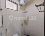 thumbnail-6477-rumah-mewah-di-bintaro-sektor-7-hot-sale-siap-huni-12