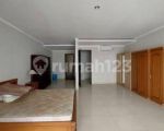 thumbnail-6477-rumah-mewah-di-bintaro-sektor-7-hot-sale-siap-huni-1