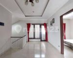 thumbnail-6477-rumah-mewah-di-bintaro-sektor-7-hot-sale-siap-huni-2