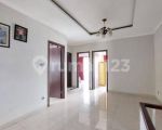 thumbnail-6477-rumah-mewah-di-bintaro-sektor-7-hot-sale-siap-huni-4