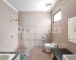 thumbnail-6477-rumah-mewah-di-bintaro-sektor-7-hot-sale-siap-huni-9