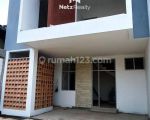 thumbnail-dijual-rumah-baru-di-daerah-matraman-jakarta-timur-2