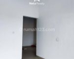 thumbnail-dijual-rumah-baru-di-daerah-matraman-jakarta-timur-7