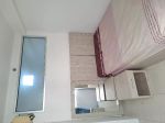 thumbnail-dijual-semi-furnished-regency-apartemen-kalibata-citytower-hebras-9