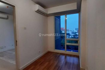 Dijual Apartemen Mewah View City Dan Lembang di Cicendo