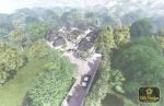 thumbnail-rumah-mewah-full-furnish-di-borobudur-magelang-6