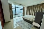 thumbnail-harus-terjual-apartement-essence-dharmawangsa-41-br-269m2-privalet-lift-2-lots-6