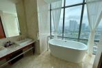 thumbnail-harus-terjual-apartement-essence-dharmawangsa-41-br-269m2-privalet-lift-2-lots-7